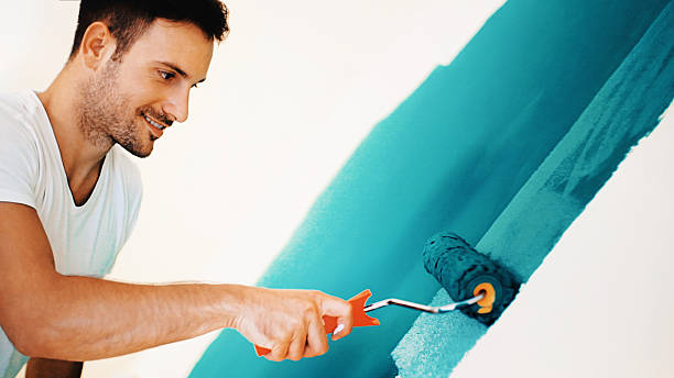 Best Post-Remediation Verification Testing  in Presidential Lakes Estates, NJ